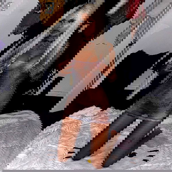 dreambabydrea dreambabydrea archive image