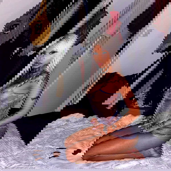 dreambabydrea dreambabydrea archive image