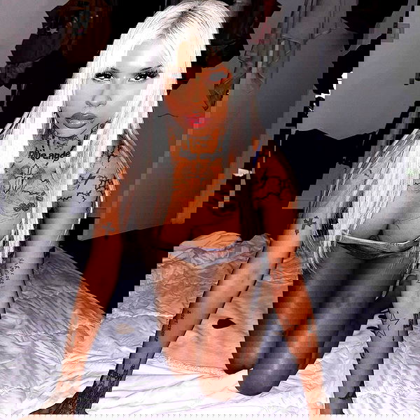 dreambabydrea dreambabydrea archive image