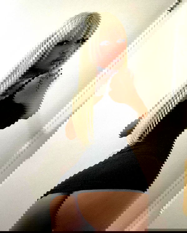 dreambabydrea dreambabydrea archive image