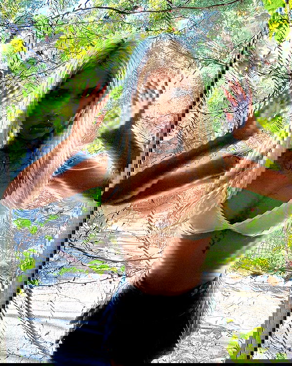 dreambabydrea dreambabydrea archive image