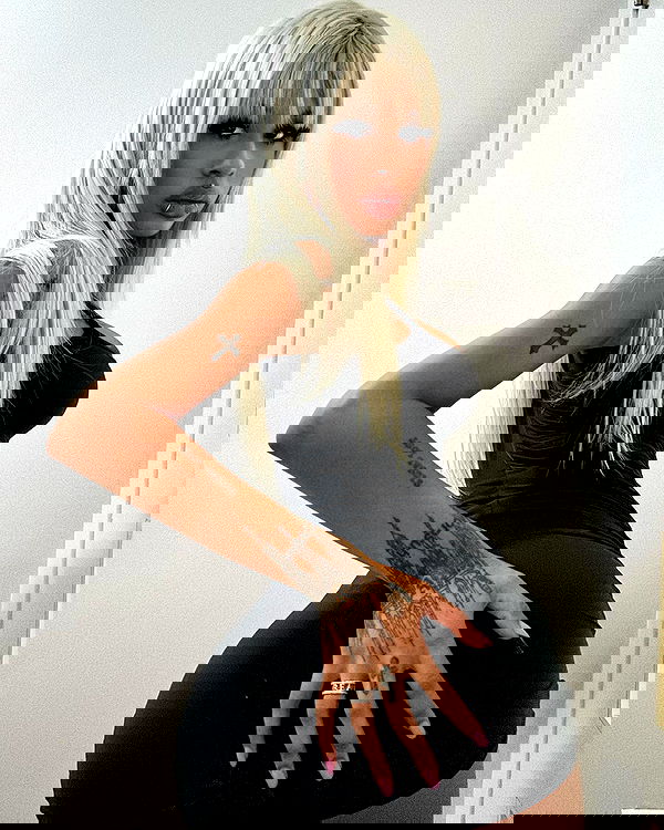 dreambabydrea dreambabydrea archive image