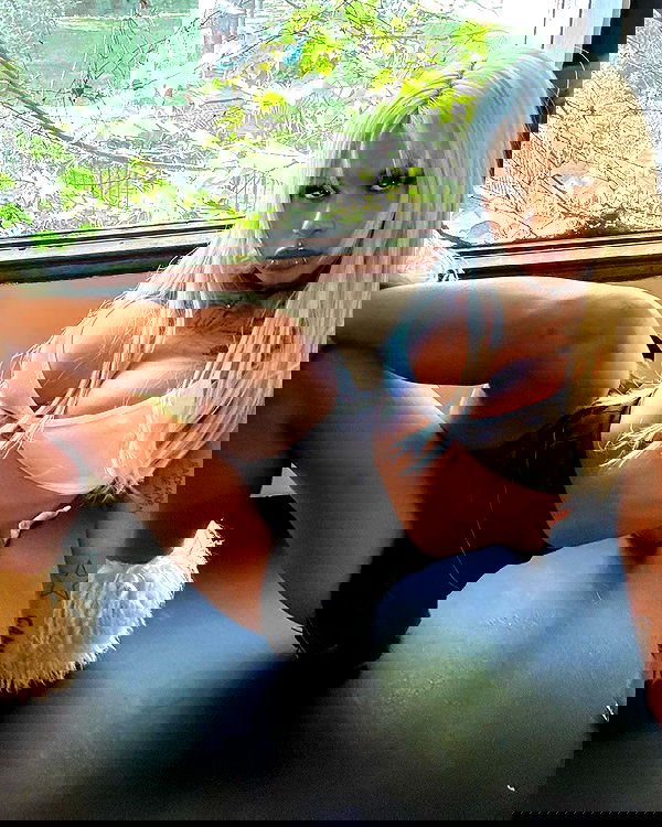 dreambabydrea dreambabydrea archive image