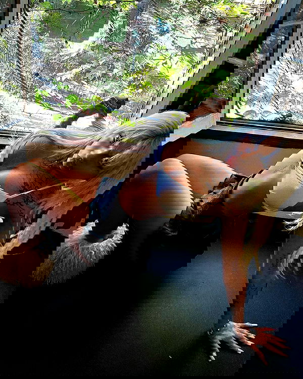 dreambabydrea dreambabydrea archive image