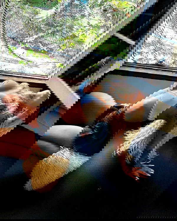 dreambabydrea dreambabydrea archive image