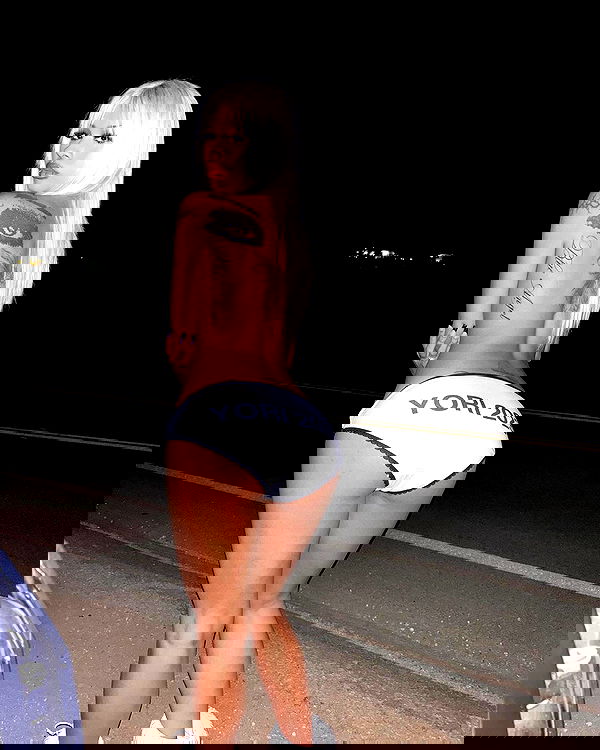 dreambabydrea dreambabydrea archive image