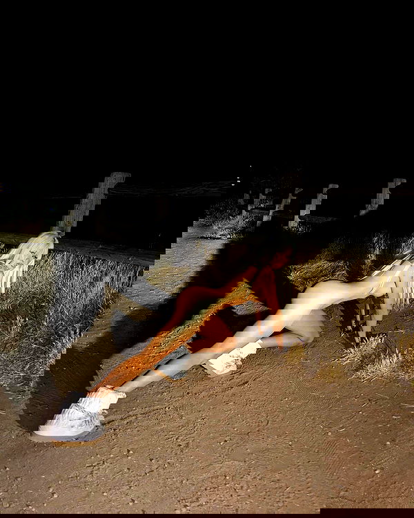 dreambabydrea dreambabydrea archive image