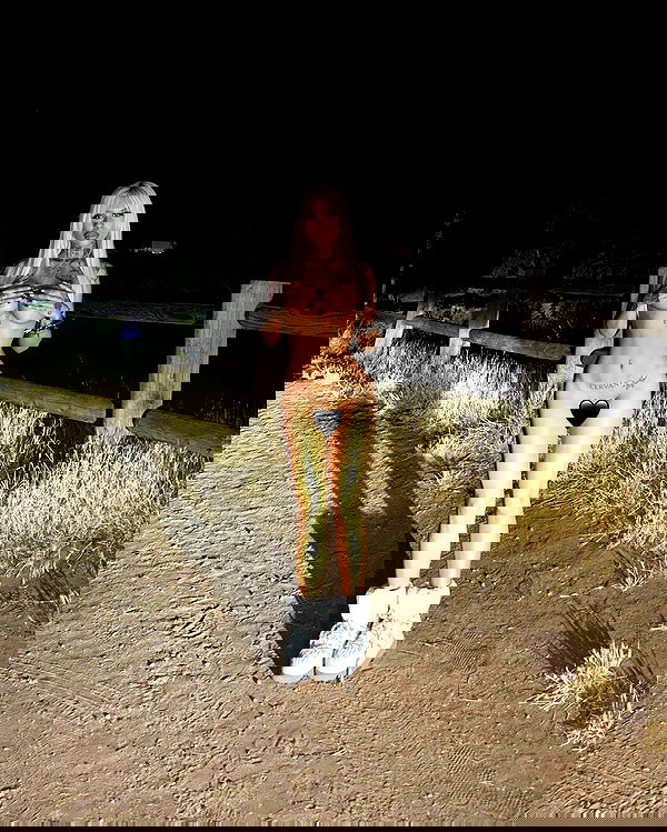 dreambabydrea dreambabydrea archive image