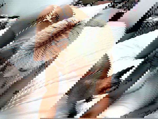 dreambabydrea dreambabydrea archive image