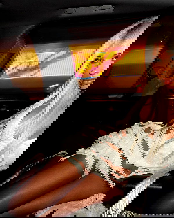 dreambabydrea dreambabydrea archive image