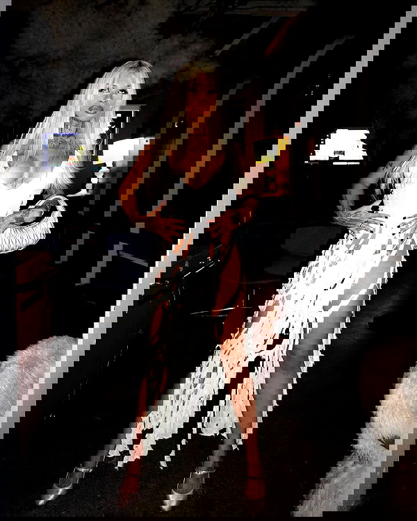 dreambabydrea dreambabydrea archive image