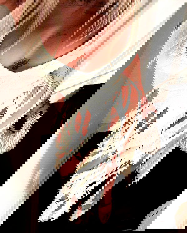 dreambabydrea dreambabydrea archive image