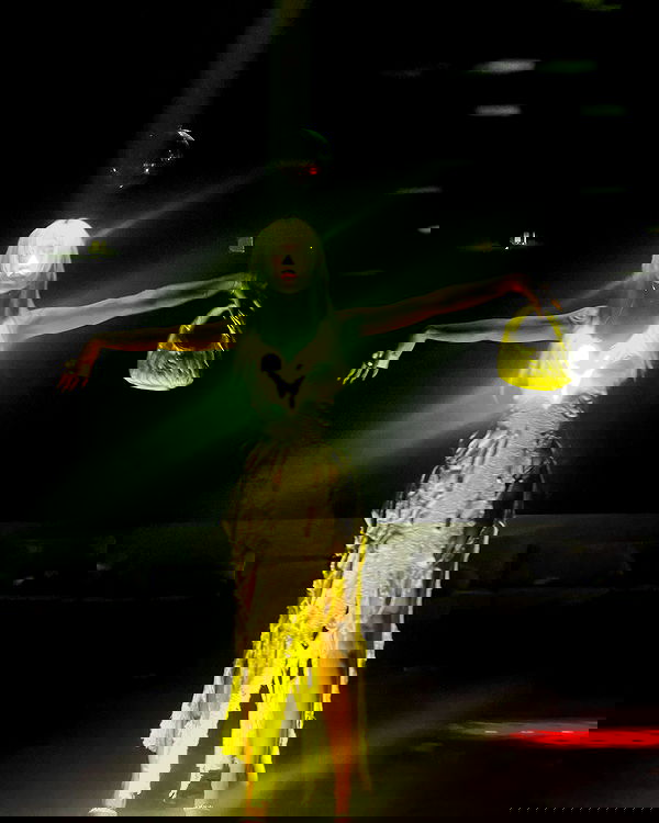 dreambabydrea dreambabydrea archive image