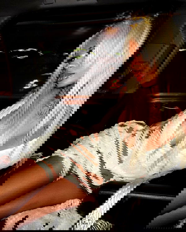 dreambabydrea dreambabydrea archive image