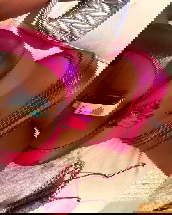 dreambabydrea dreambabydrea archive image