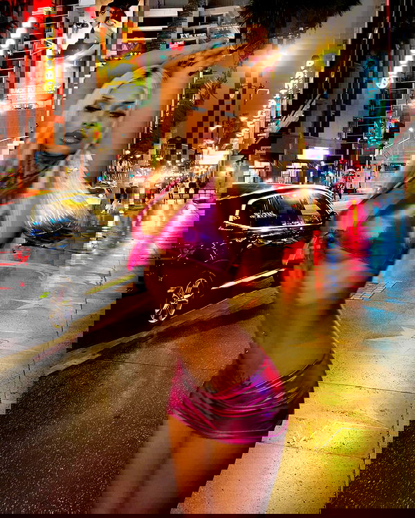 dreambabydrea dreambabydrea archive image