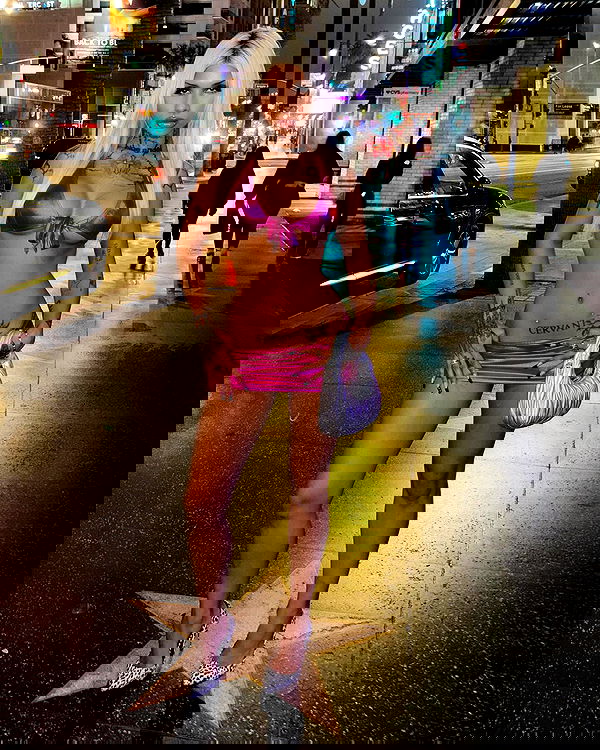 dreambabydrea dreambabydrea archive image