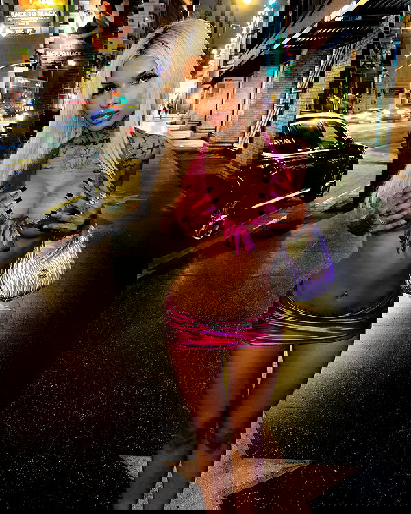 dreambabydrea dreambabydrea archive image