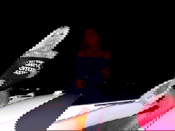 dreambabydrea dreambabydrea archive image