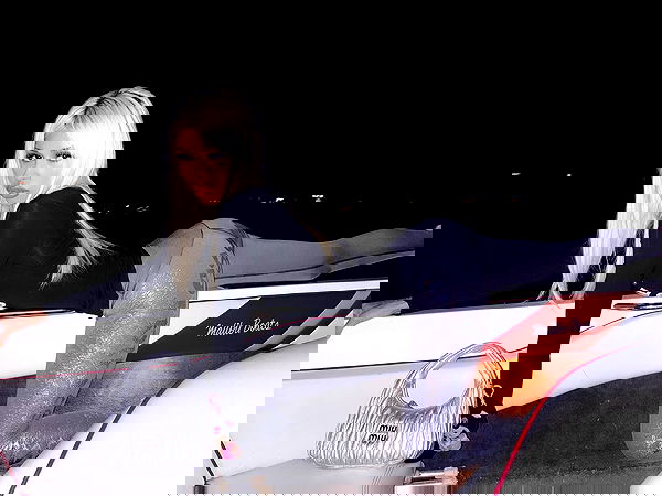 dreambabydrea dreambabydrea archive image