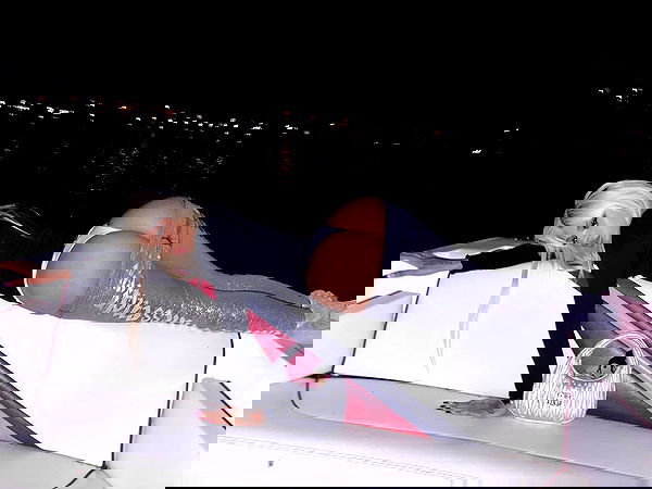 dreambabydrea dreambabydrea archive image