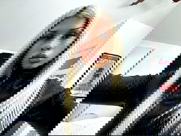 dreambabydrea dreambabydrea archive image