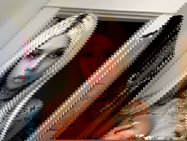 dreambabydrea dreambabydrea archive image