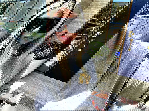 dreambabydrea dreambabydrea archive image