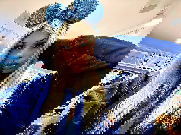 dreambabydrea dreambabydrea archive image