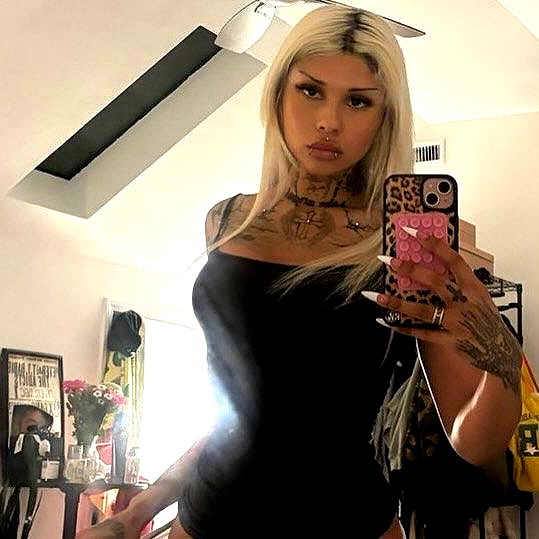 dreambabydrea dreambabydrea archive image