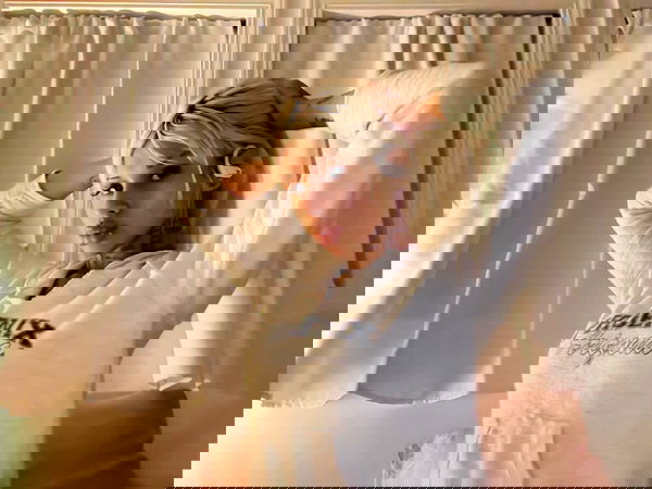 dreambabydrea dreambabydrea archive image