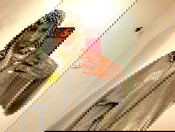 dreambabydrea dreambabydrea archive image