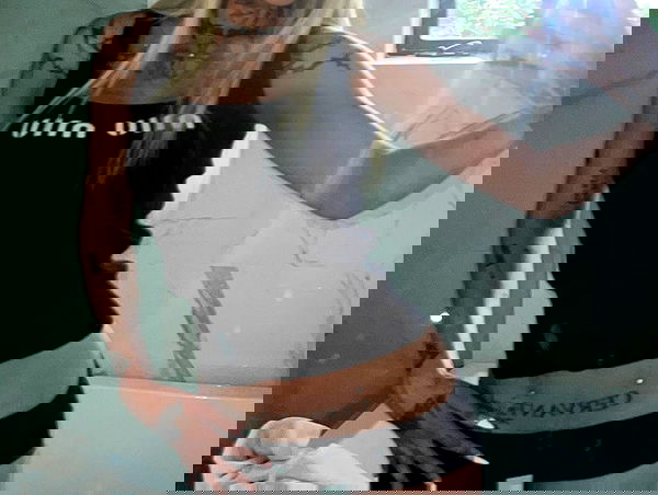 dreambabydrea dreambabydrea archive image