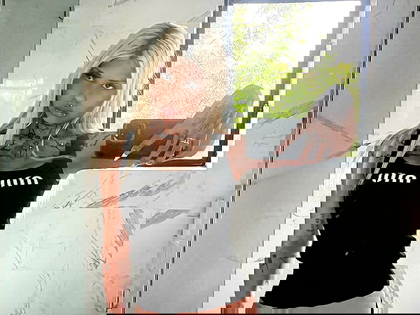 dreambabydrea dreambabydrea archive image