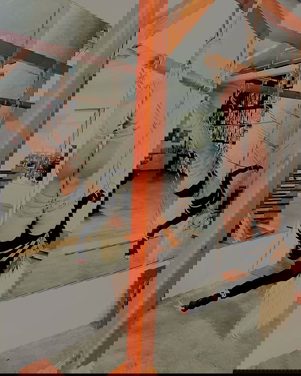 dreambabydrea dreambabydrea archive image