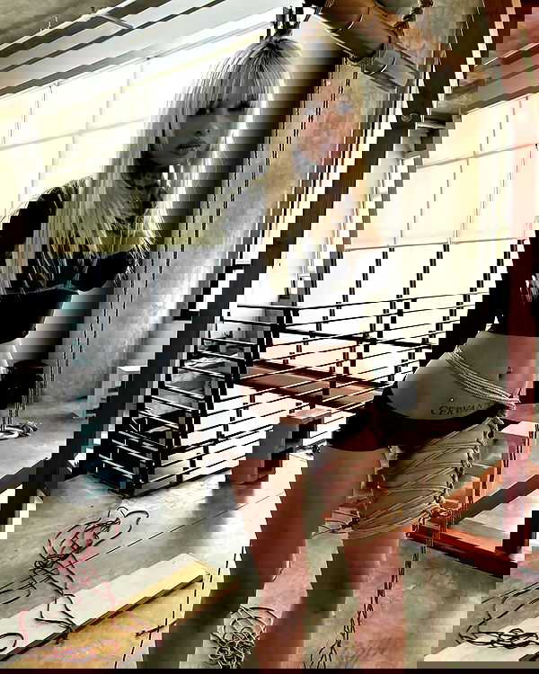 dreambabydrea dreambabydrea archive image