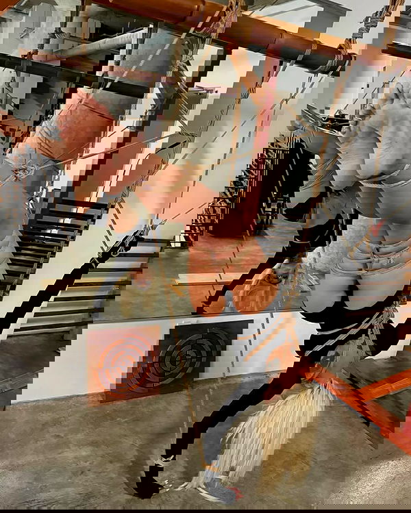 dreambabydrea dreambabydrea archive image