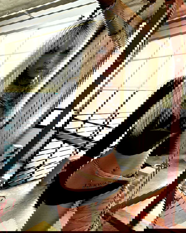 dreambabydrea dreambabydrea archive image