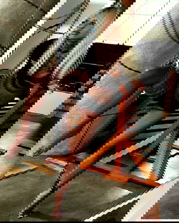 dreambabydrea dreambabydrea archive image