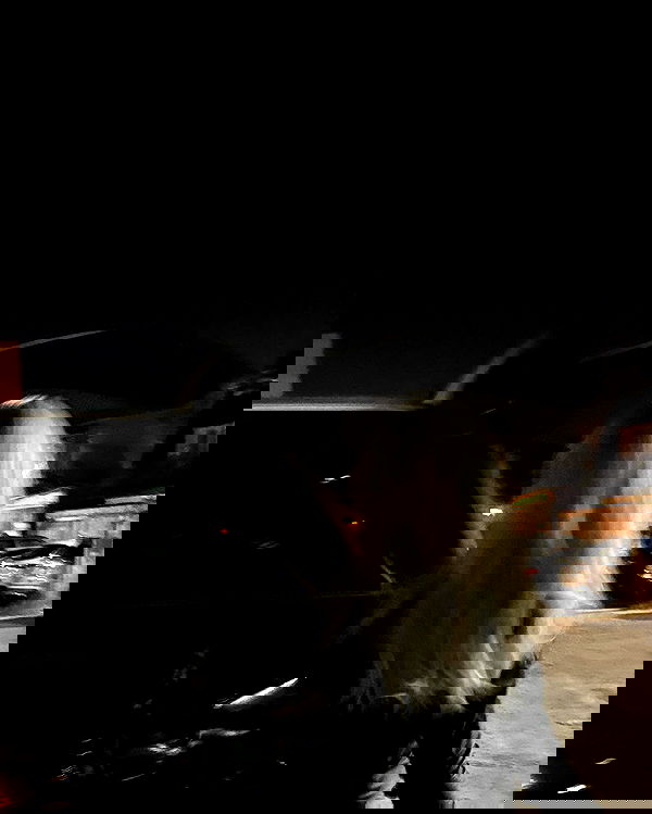 dreambabydrea dreambabydrea archive image