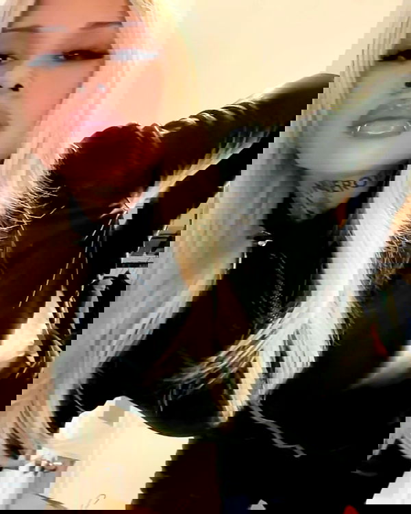 dreambabydrea dreambabydrea archive image