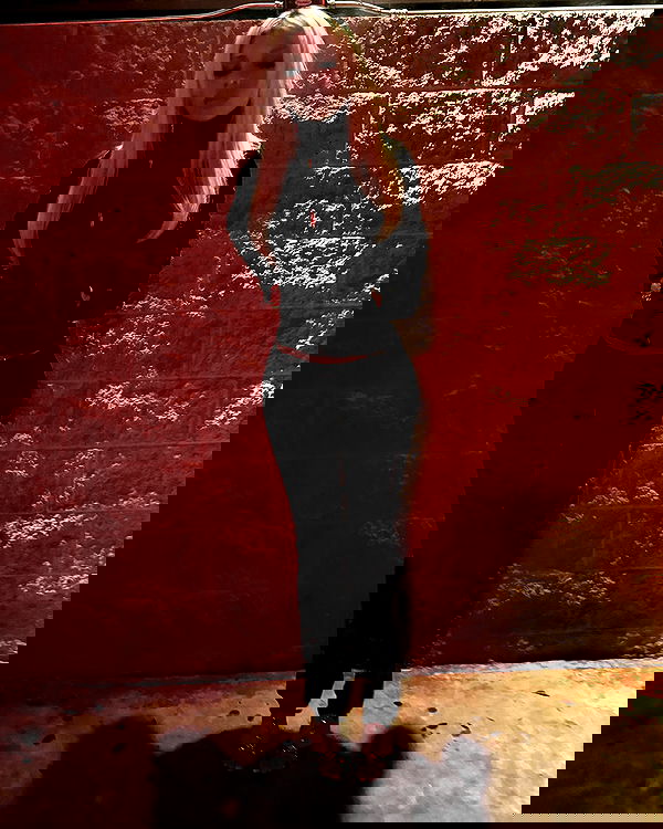 dreambabydrea dreambabydrea archive image