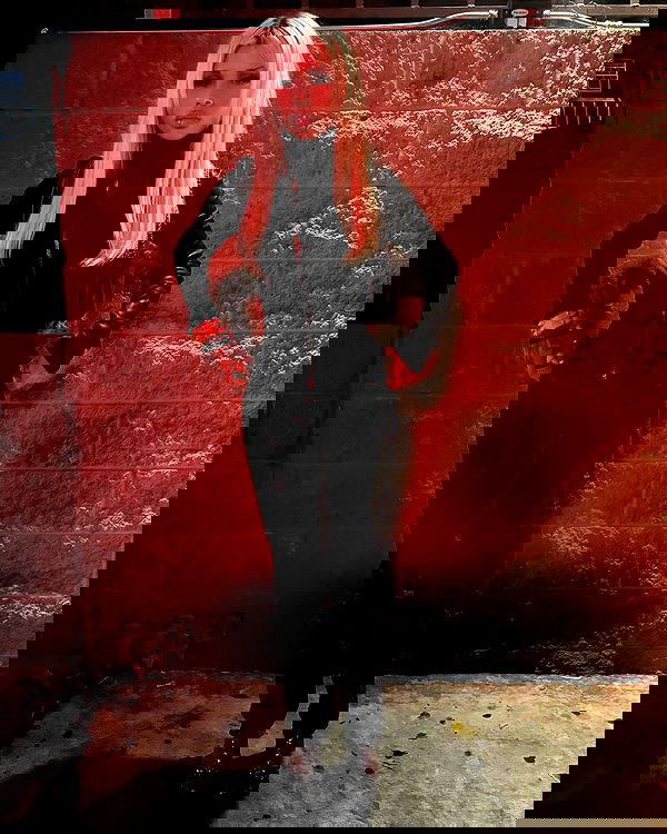 dreambabydrea dreambabydrea archive image