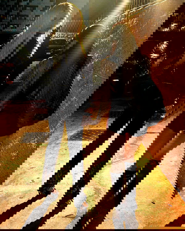 dreambabydrea dreambabydrea archive image