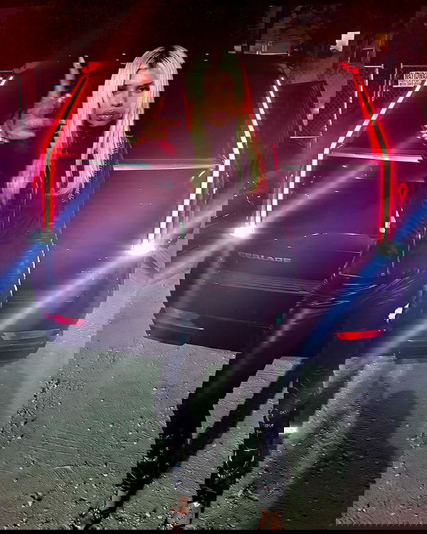 dreambabydrea dreambabydrea archive image