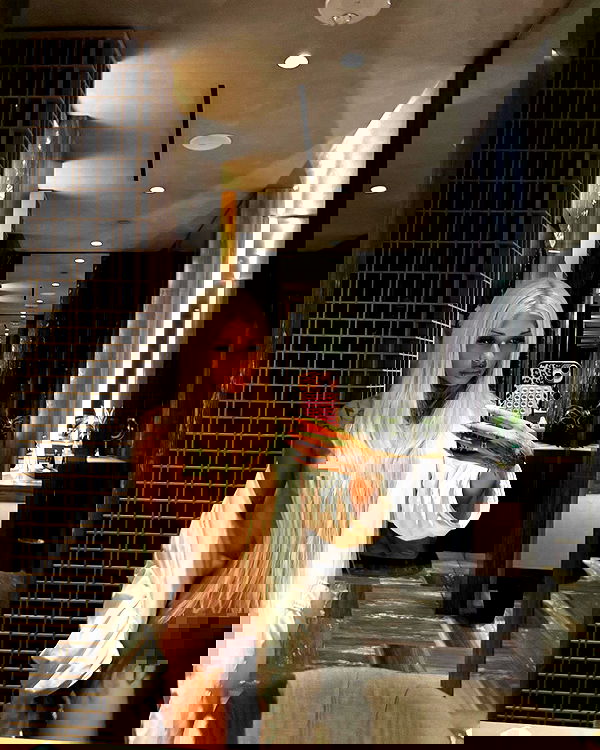 dreambabydrea dreambabydrea archive image