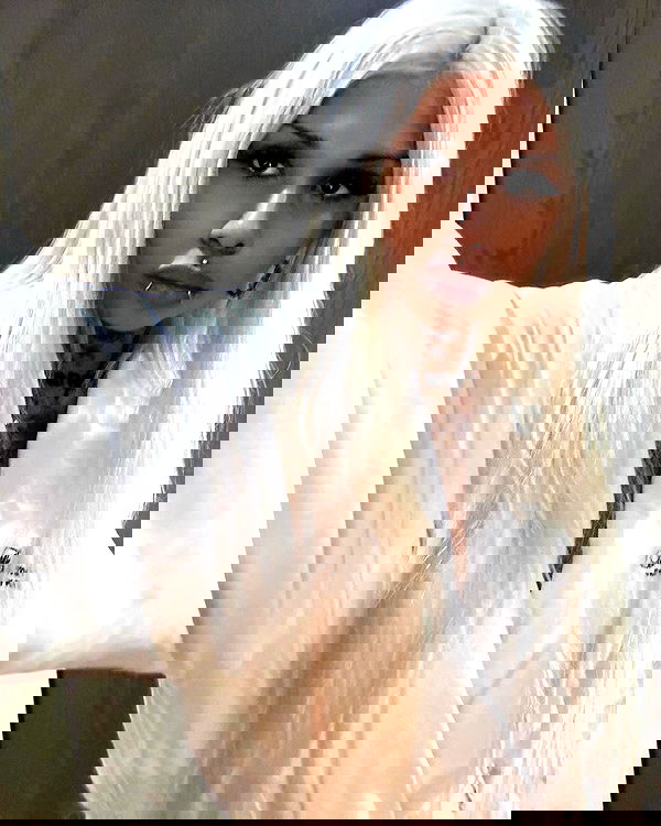 dreambabydrea dreambabydrea archive image