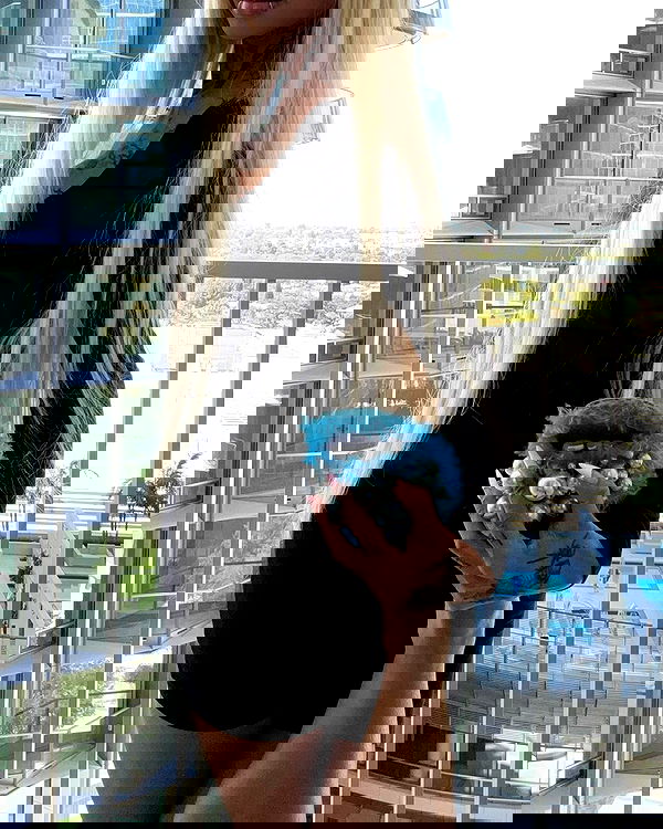 dreambabydrea dreambabydrea archive image