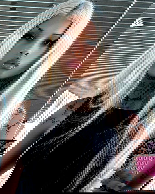 dreambabydrea dreambabydrea archive image