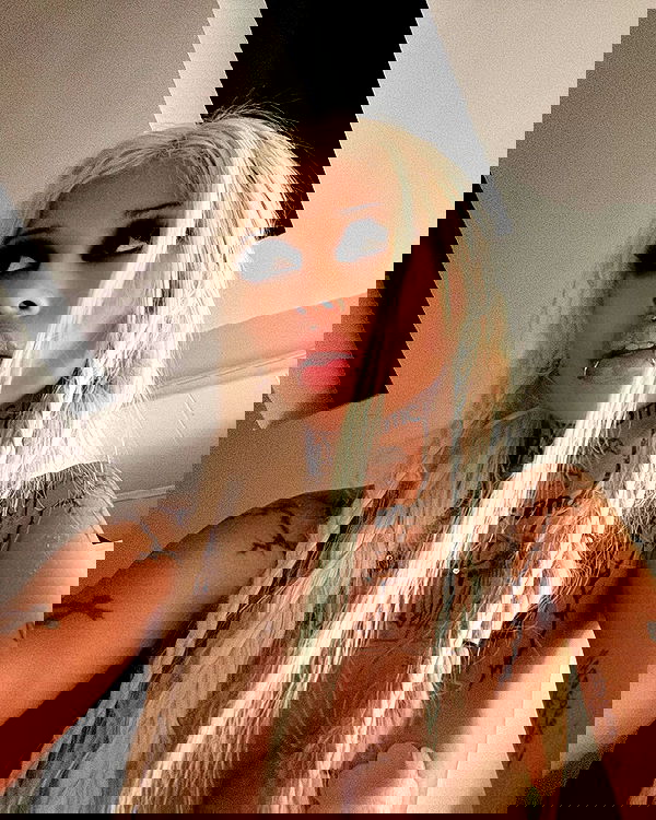 dreambabydrea dreambabydrea archive image